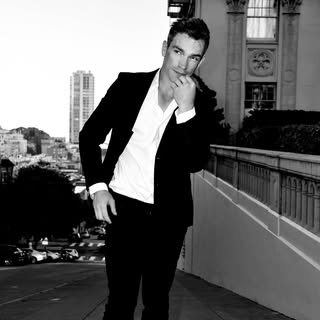 Nicholas A Gruber’s Instagram Stats, Engagement & Profile Insights (@nicholasgruber) 6 Nicholas A Gruber’s Instagram Stats, Engagement & Profile Insights (@nicholasgruber)