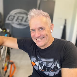 Nicola Dutto Offroad Adv. Crew’s Instagram Stats, Engagement & Profile Insights (@nicoladutto)