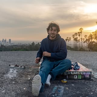 Nicolas Delvalle’s Instagram Stats, Engagement & Profile Insights (@nicolasdelvalle_)