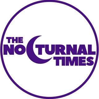 The Nocturnal Times’s Instagram Stats, Engagement & Profile Insights (@nocturnaltimes)