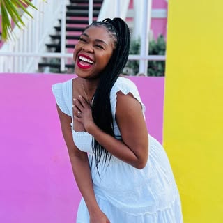 Noémie Gaines 🇭🇹’s Instagram Stats, Engagement & Profile Insights (@noemiegaines)