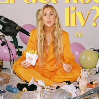 NORA ANGELTVEIT’s Instagram Stats, Engagement & Profile Insights (@noraangeltveit)