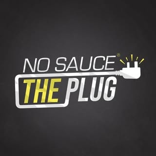 No Sauce The Plug’s Instagram Stats, Engagement & Profile Insights (@nosaucetheplug) 8 No Sauce The Plug’s Instagram Stats, Engagement & Profile Insights (@nosaucetheplug)