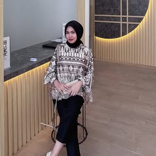 NOVIA LINDA’s Instagram Stats, Engagement & Profile Insights (@noviamakeupart)