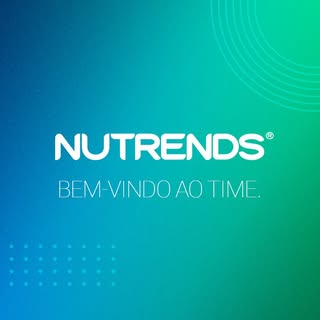 Nutrends’s Instagram Stats, Engagement & Profile Insights (@nutrendsnutrition)