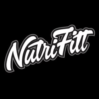 NutriFitt®’s Instagram Stats, Engagement & Profile Insights (@nutrifittlabs)