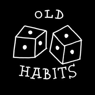 Old Habits’s Instagram Stats, Engagement & Profile Insights (@oldhabitstattoo)
