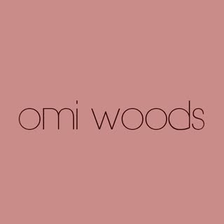 Omi Woods’s Instagram Stats, Engagement & Profile Insights (@omiwoods)