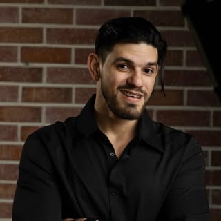Orlando Jose Pineda’s Instagram Stats, Engagement & Profile Insights (@orlandoarttattoo) 9 Orlando Jose Pineda’s Instagram Stats, Engagement & Profile Insights (@orlandoarttattoo)
