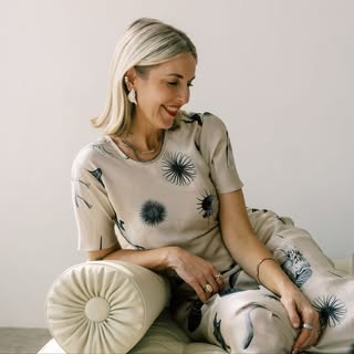 Andi Eaton Alleman’s Instagram Stats, Engagement & Profile Insights (@ouiwegirl)