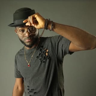 Owillz’s Instagram Stats, Engagement & Profile Insights (@owillz)