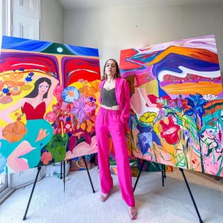 Özlem Thompson’s Instagram Stats, Engagement & Profile Insights (@ozlemsorluthompson)