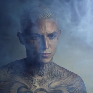 Tatuajes de atry’s Instagram Stats, Engagement & Profile Insights (@pabloatry)