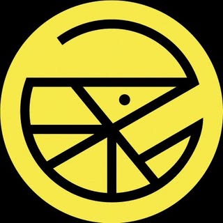 PANAFRICA’s Instagram Stats, Engagement & Profile Insights (@panafrica_official) 3 PANAFRICA’s Instagram Stats, Engagement & Profile Insights (@panafrica_official)