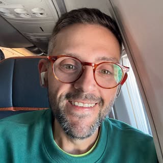 Papo de Aeroporto - Rafael Castro’s Instagram Stats, Engagement & Profile Insights (@papodeaeroporto)