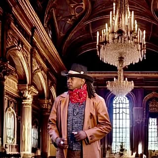 Paul Play’s Instagram Stats, Engagement & Profile Insights (@paulplaydairo)