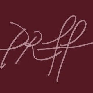 Pause Rewind & Fastforward’s Instagram Stats, Engagement & Profile Insights (@pauserewindnfastforward) 6 Pause Rewind & Fastforward’s Instagram Stats, Engagement & Profile Insights (@pauserewindnfastforward)