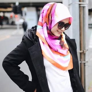 peah_ahmad’s Instagram Stats, Engagement & Profile Insights (@peah_ahmad)