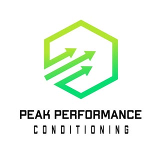 Peak Performance Conditioning🔋’s Instagram Stats, Engagement & Profile Insights (@peakperformanceconditioning)