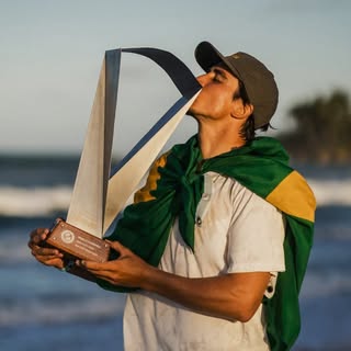 Pedro Matos’s Instagram Stats, Engagement & Profile Insights (@pedromatos)