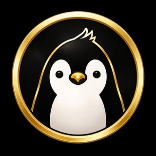 PENGEMS 🐧💖✨💎✍️’s Instagram Stats, Engagement & Profile Insights (@pengems)