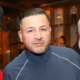 Phil The Mayor’s Instagram Stats, Engagement & Profile Insights (@philthemayor) 2 Phil The Mayor’s Instagram Stats, Engagement & Profile Insights (@philthemayor)