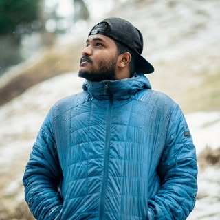 Pranav Sp’s Instagram Stats, Engagement & Profile Insights (@pranav_sp)