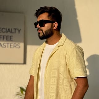 Prashant Khare | Men’s Fashion’s Instagram Stats, Engagement & Profile Insights (@prashant_khare_)