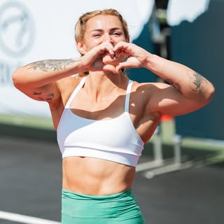 Kyra Milligan’s Instagram Stats, Engagement & Profile Insights (@quads.like.kyra)