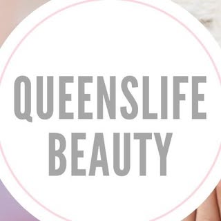 Queenslife By Susana Werner’s Instagram Stats, Engagement & Profile Insights (@queenslife_beauty)