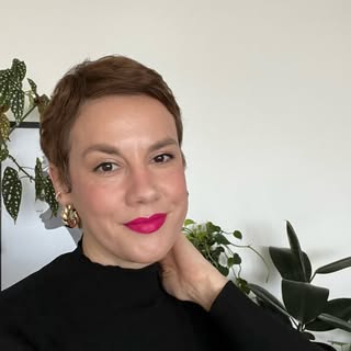 Chaiane Matos’s Instagram Stats, Engagement & Profile Insights (@queroumapeleboa)