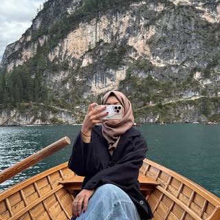 Nibal Qundos - نبال قندس’s Instagram Stats, Engagement & Profile Insights (@qundosnibal)