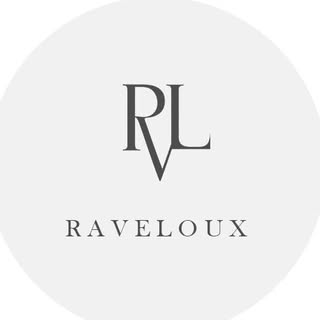 BUTIK CUSTOM PENJAHIT DRESS’s Instagram Stats, Engagement & Profile Insights (@raveloux.catalogue)