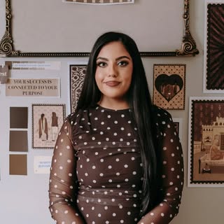 Ravina Kaur Toor | ਰਵੀਨਾ ਕੌਰ ਤੂਰ’s Instagram Stats, Engagement & Profile Insights (@ravinartoor)