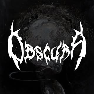 Obscura’s Instagram Stats, Engagement & Profile Insights (@realmofobscura)