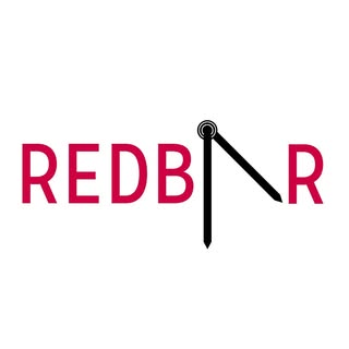 RedBar Group’s Instagram Stats, Engagement & Profile Insights (@redbarcrew)