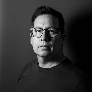 Renzo Grande’s Instagram Stats, Engagement & Profile Insights (@renzogrande) 1 Renzo Grande’s Instagram Stats, Engagement & Profile Insights (@renzogrande)