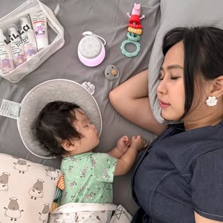 Regina Boentaran’s Instagram Stats, Engagement & Profile Insights (@rereginz)