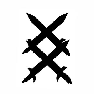 Reyzerati⚔️’s Instagram Stats, Engagement & Profile Insights (@reyzerati) 7 Reyzerati⚔️’s Instagram Stats, Engagement & Profile Insights (@reyzerati)