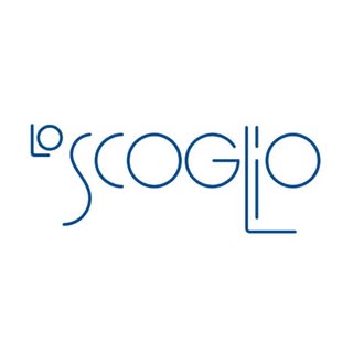 Lo Scoglio’s Instagram Stats, Engagement & Profile Insights (@ristoranteloscoglio)