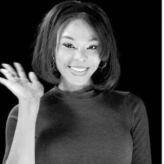 Rita (Chinenye)’s Instagram Stats, Engagement & Profile Insights (@ritaspeaksskin)