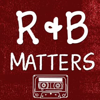 R&B Matters | R&B Music Lovers’s Instagram Stats, Engagement & Profile Insights (@rnbmatters) 2 R&B Matters | R&B Music Lovers’s Instagram Stats, Engagement & Profile Insights (@rnbmatters)