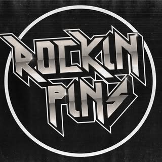 Rockin Pins®’s Instagram Stats, Engagement & Profile Insights (@rockinpins) 1 Rockin Pins®’s Instagram Stats, Engagement & Profile Insights (@rockinpins)