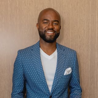 Rod Watson, MBA | Los Angeles Sports + Entertainment REALTOR ®️’s Instagram Stats, Engagement & Profile Insights (@rodwatson23)