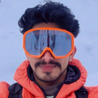 Bishnoi’s Instagram Stats, Engagement & Profile Insights (@rohtashkhileri) 3 Bishnoi’s Instagram Stats, Engagement & Profile Insights (@rohtashkhileri)