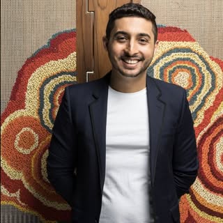 Rooshad SHROFF’s Instagram Stats, Engagement & Profile Insights (@rooshadshroff) 3 Rooshad SHROFF’s Instagram Stats, Engagement & Profile Insights (@rooshadshroff)