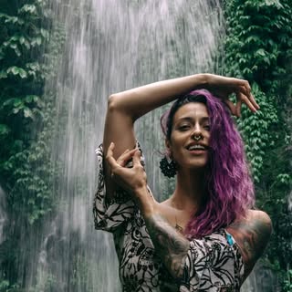 roxyrevolution’s Instagram Stats, Engagement & Profile Insights (@roxyrevolution) 8 roxyrevolution’s Instagram Stats, Engagement & Profile Insights (@roxyrevolution)