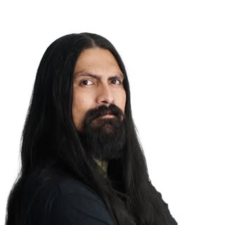 RUBEN BARAHONA’s Instagram Stats, Engagement & Profile Insights (@rubenbtattoo)