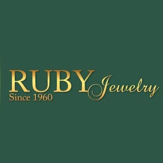 Rubyjewelry1960 جواهرى روبى’s Instagram Stats, Engagement & Profile Insights (@rubysince1960) 6 Rubyjewelry1960 جواهرى روبى’s Instagram Stats, Engagement & Profile Insights (@rubysince1960)