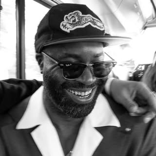 Brandon Ruffin’s Instagram Stats, Engagement & Profile Insights (@ruffdraft)